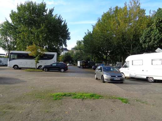 Added a photo to a location