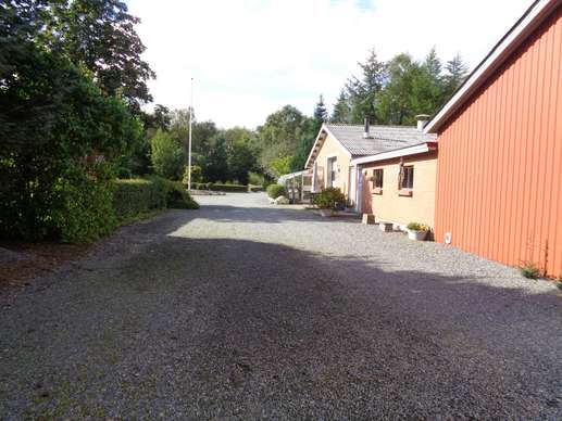 Added a photo to a location