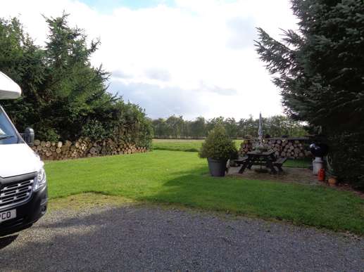 Added a photo to a location