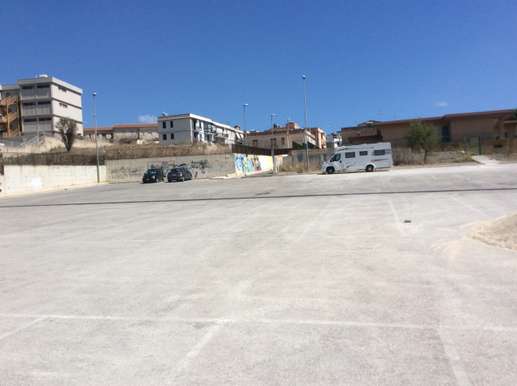 Aggiunta una foto a una posizione