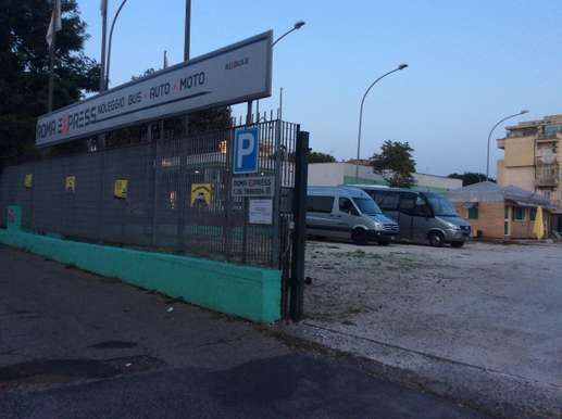 Aggiunta una foto a una posizione