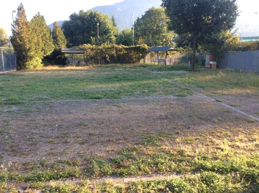 Aggiunta una foto a una posizione