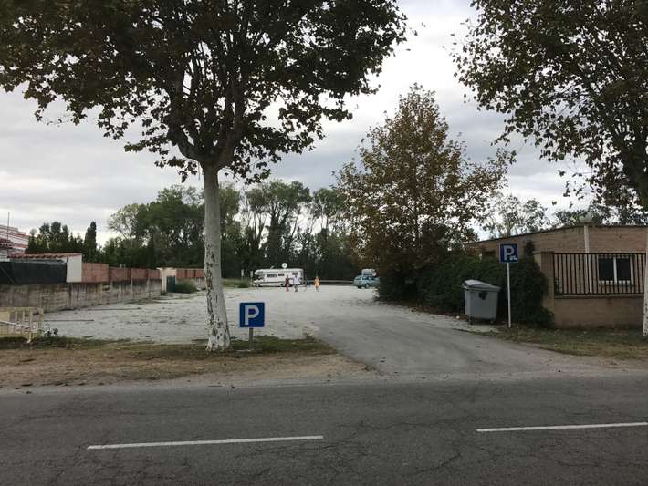 Tolosa