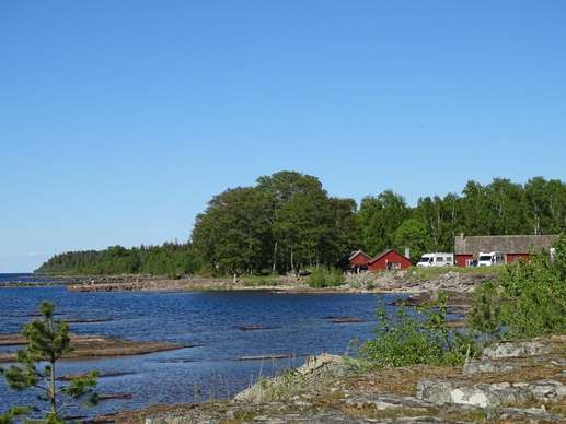 Added a photo to a location