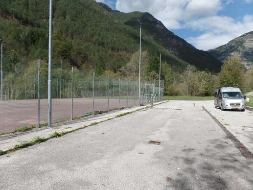 Added a photo to a location