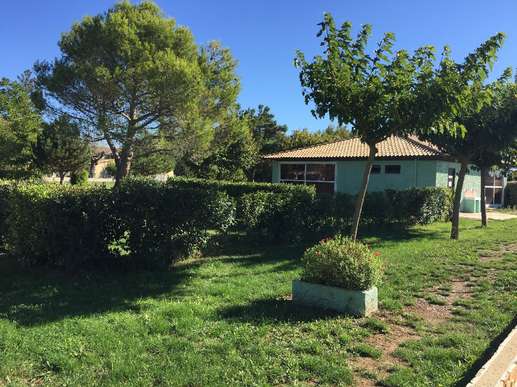 Added a photo to a location