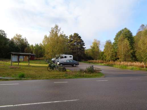 Added a photo to a location