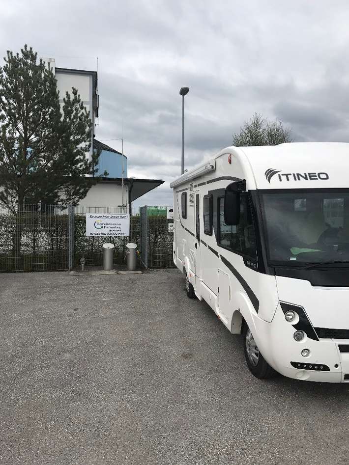 skandika zelte Kuppelzelt Dale 3-4 | Camping Zelt für 3 Personen, Sleeper Technologie, wasserdicht 3000 mm, 2 Eingänge, Moskitonetz, leichtes Trekkingzelt | Iglu Zelt, Festivalzelt (3 Personen Westside Ukulele Ensemble - 11-13 Year Olds Color Name:ST MT Black