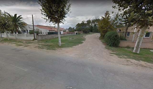 Tolosa