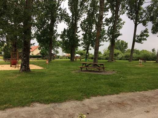 Added a photo to a location