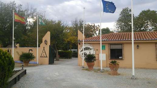 Added a photo to a location