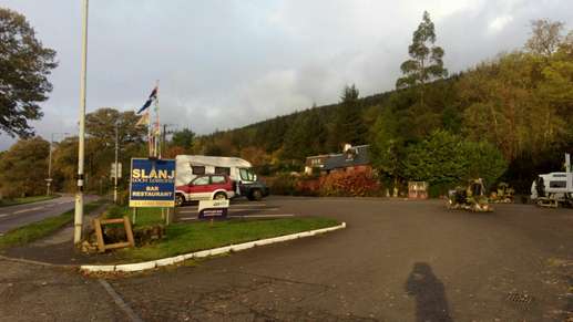 Added a photo to a location