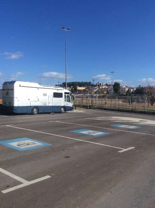 Aggiunta una foto a una posizione