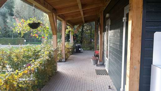 Added a photo to a location