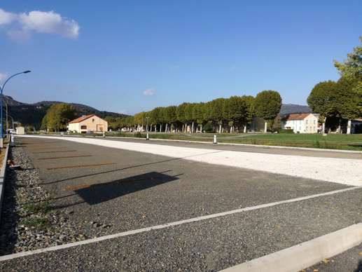 Added a photo to a location