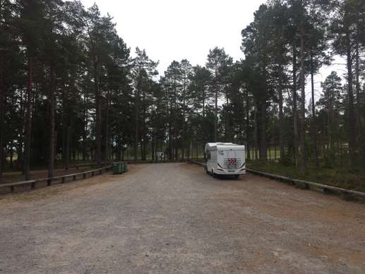 Added a photo to a location