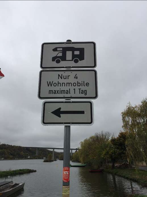 Ajout d'une photo à un emplacement