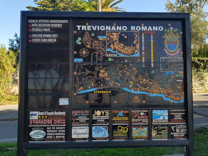 Circolo Ricreativo Culturale L'Isola che non c'è