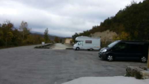 Added a photo to a location