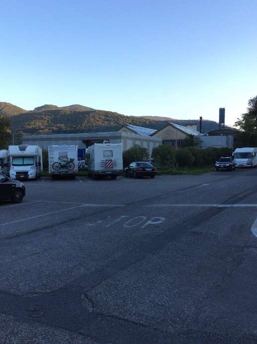 Added a photo to a location