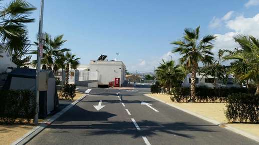 Ajout d'une photo à un emplacement