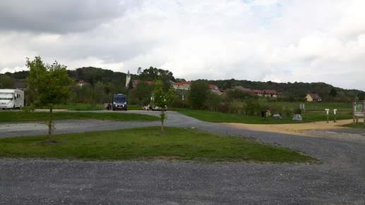 Added a photo to a location