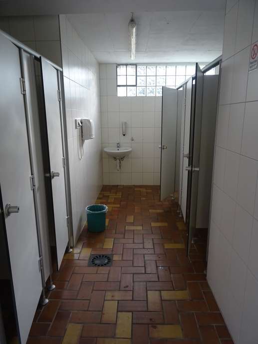 Einem Ort wurde ein Foto hinzugefügt