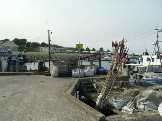 Ajout d'une photo à un emplacement