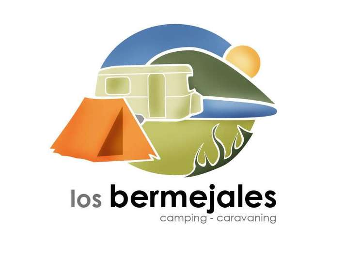 Camping Los Bermejales