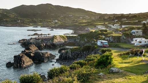 Added a photo to a location