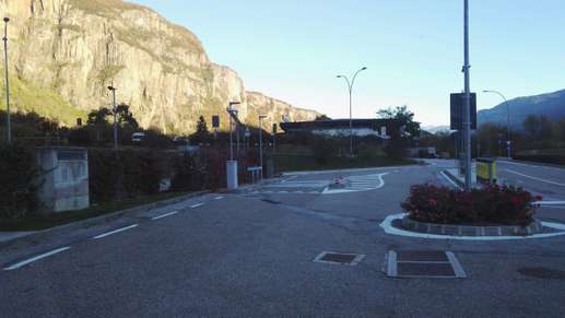 Added a photo to a location