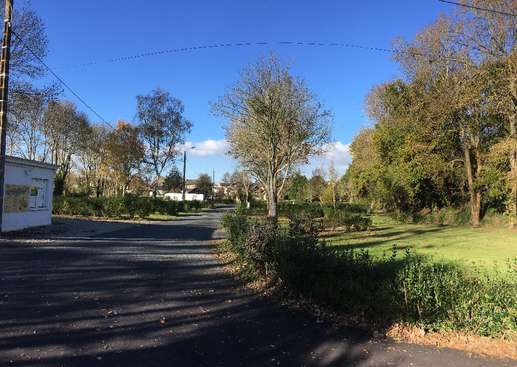 Added a photo to a location