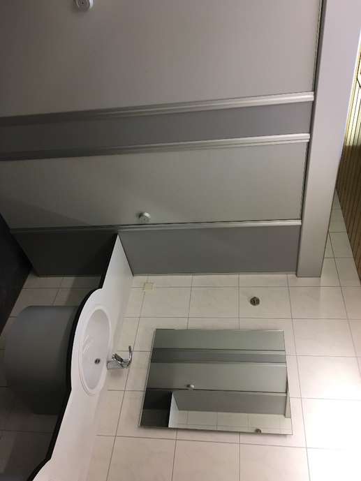 Added a photo to a location
