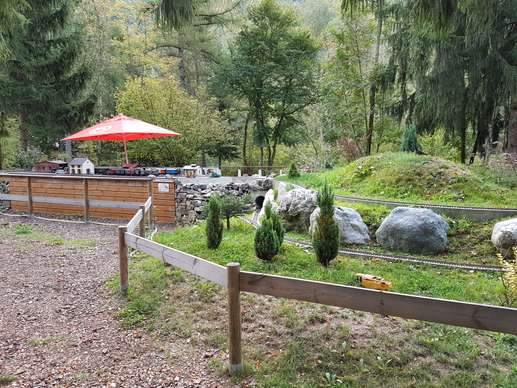 Added a photo to a location
