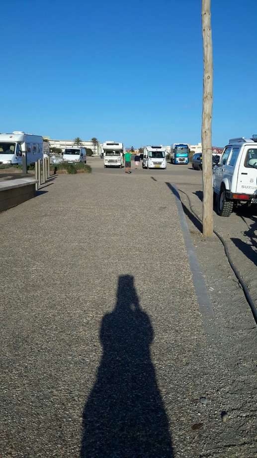 Einem Ort wurde ein Foto hinzugefügt
