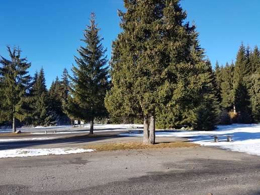 Aggiunta una foto a una posizione