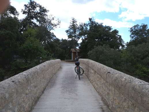 Added a photo to a location