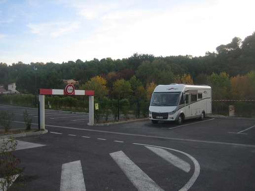 Added a photo to a location