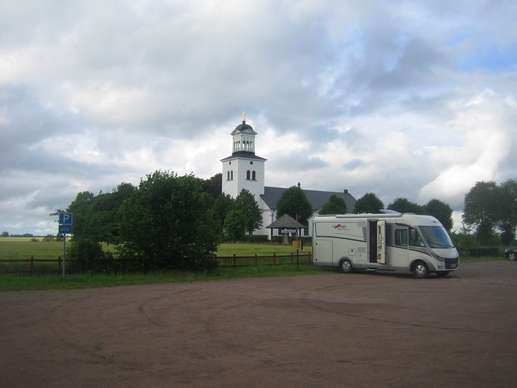 Added a photo to a location