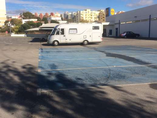 Aggiunta una foto a una posizione