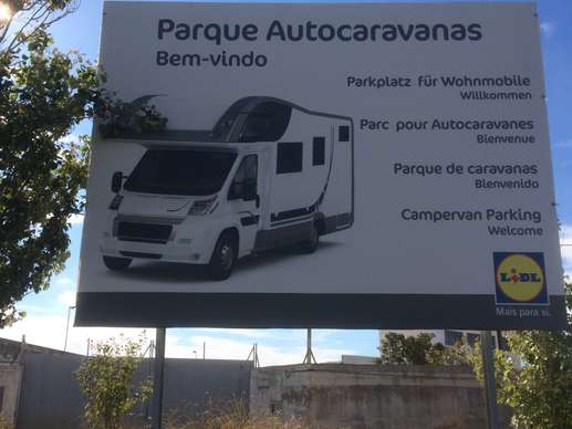 Aggiunta una foto a una posizione