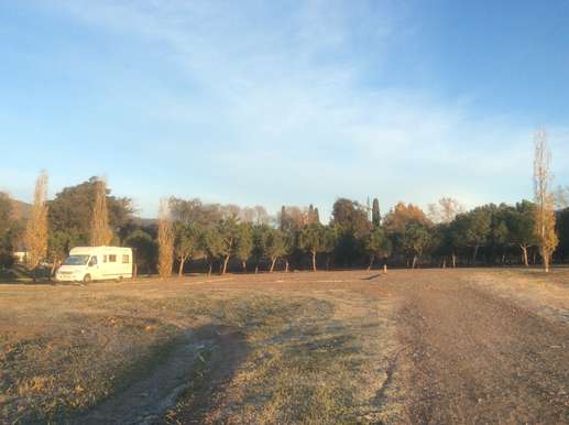 Added a photo to a location
