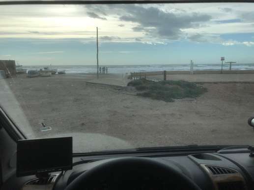 Added a photo to a location