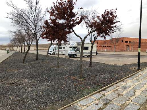 Een foto toegevoegd aan een locatie