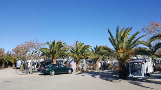 Aggiunta una foto a una posizione