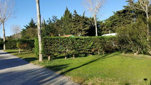 Aggiunta una foto a una posizione