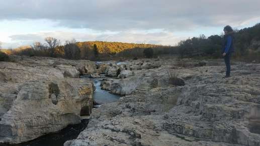 Added a photo to a location