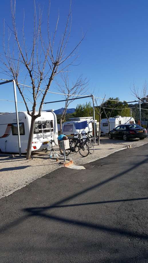 Aggiunta una foto a una posizione