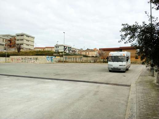 Aggiunta una foto a una posizione