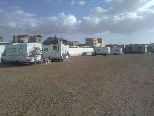 Added a photo to a location